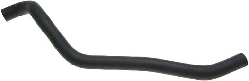 HVAC Heater Hose Gates 19138