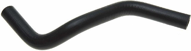 HVAC Heater Hose Gates 19140