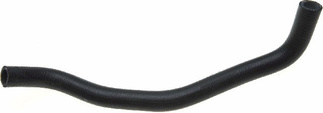 HVAC Heater Hose Gates 19143