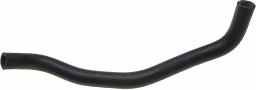 HVAC Heater Hose Gates 19143