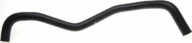 HVAC Heater Hose Gates 19144