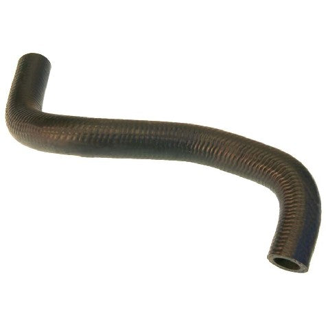 HVAC Heater Hose Gates 19145