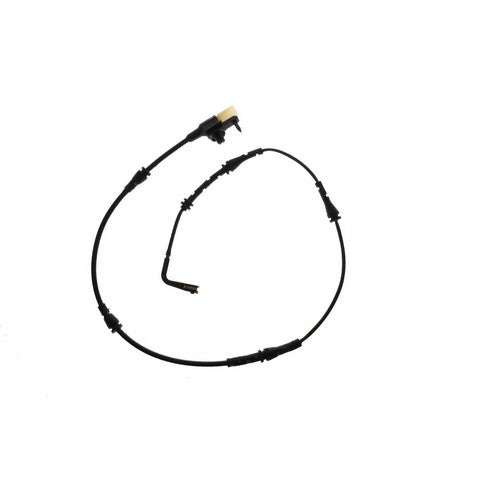 Disc Brake Pad Wear Sensor Carlson Brakes 19146