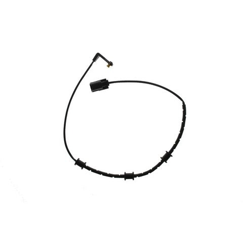 Disc Brake Pad Wear Sensor Carlson Brakes 19147