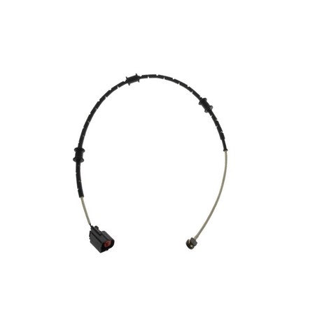 Disc Brake Pad Wear Sensor Carlson Brakes 19148