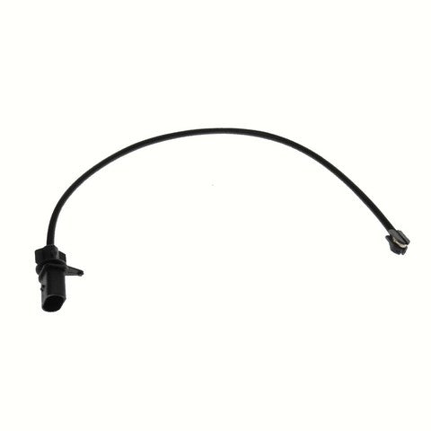 Disc Brake Pad Wear Sensor Carlson Brakes 19149