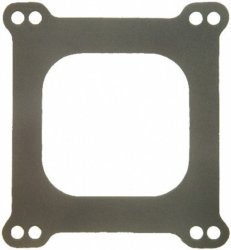 Carburetor Mounting Gasket Felpro 1914