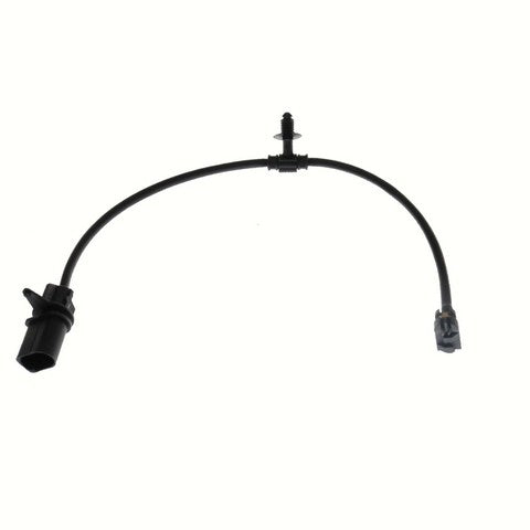 Disc Brake Pad Wear Sensor Carlson Brakes 19150