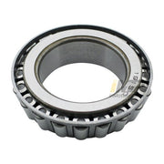 Wheel Bearing WJB Automotive WT19150
