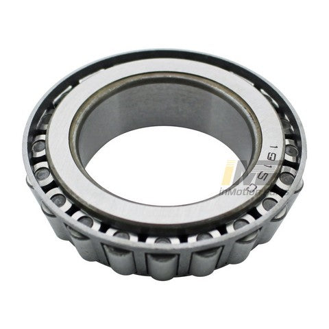Wheel Bearing WJB Automotive WT19150