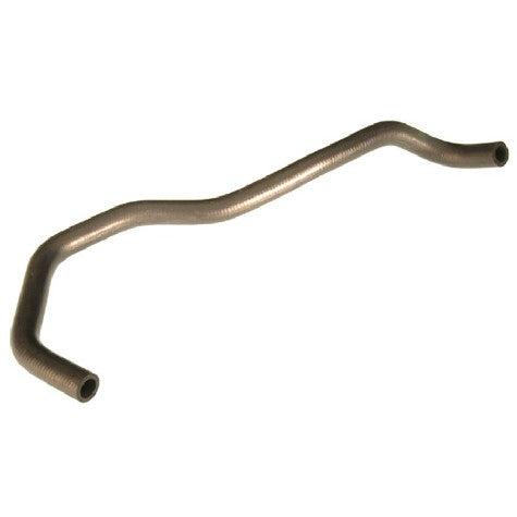 HVAC Heater Hose Gates 19150