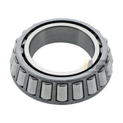 Wheel Bearing WJB Automotive WT19150
