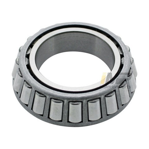 Wheel Bearing WJB Automotive WT19150