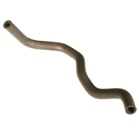 HVAC Heater Hose Gates 19151