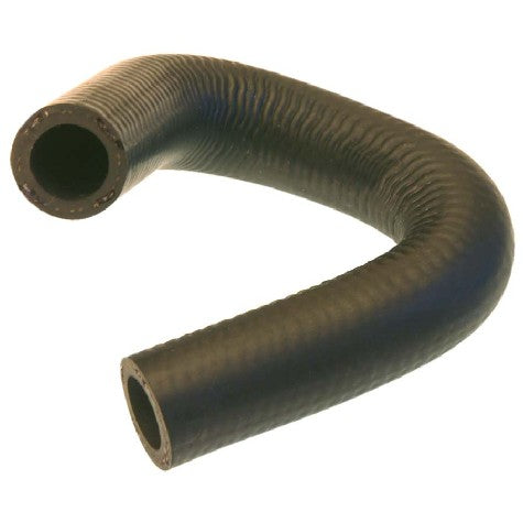 Engine Coolant Bypass Hose Gates 19152