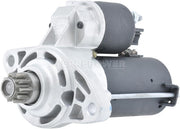 Starter BBB Industries Rotating Electrical 19152