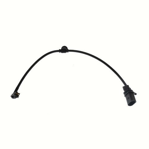 Disc Brake Pad Wear Sensor Carlson Brakes 19152