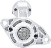 Starter BBB Industries Rotating Electrical 19152
