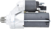 Starter BBB Industries Rotating Electrical 19152