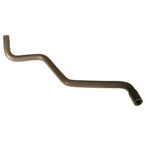 HVAC Heater Hose Gates 19153