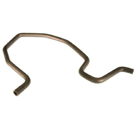 HVAC Heater Hose Gates 19154