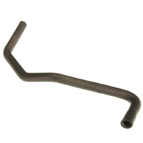 HVAC Heater Hose Gates 19155