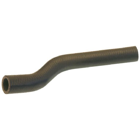 HVAC Heater Hose Gates 19156
