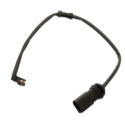 Disc Brake Pad Wear Sensor Carlson Brakes 19156