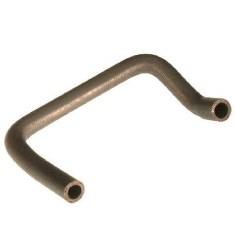 HVAC Heater Hose Gates 19157
