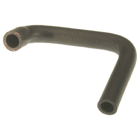 HVAC Heater Hose Gates 19158