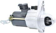 Starter BBB Industries Rotating Electrical 19159