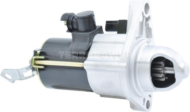 Starter BBB Industries Rotating Electrical 19159