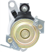 Starter BBB Industries Rotating Electrical 19159