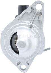 Starter BBB Industries Rotating Electrical 19159