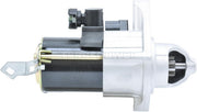 Starter BBB Industries Rotating Electrical 19159