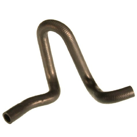 HVAC Heater Hose Gates 19161