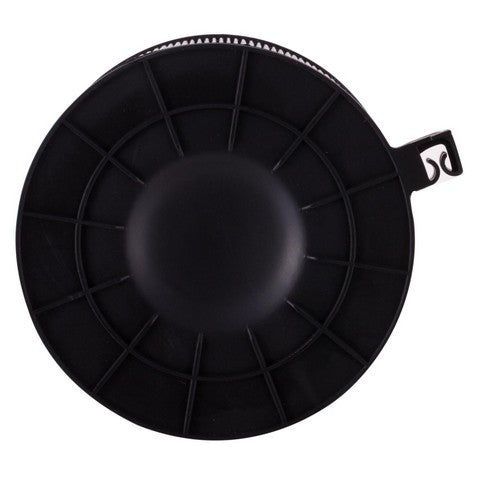 Engine Air Filter Premium Guard PA99321