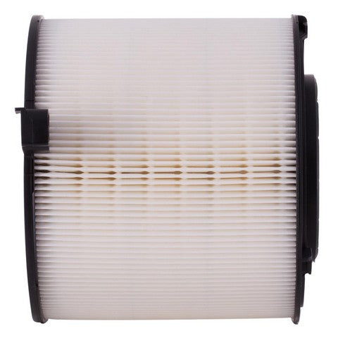 Engine Air Filter Premium Guard PA99321