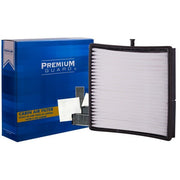 Cabin Air Filter Premium Guard PC4902