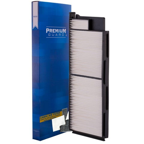 Cabin Air Filter Premium Guard PC4908