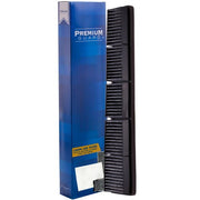 Cabin Air Filter Premium Guard PC5447
