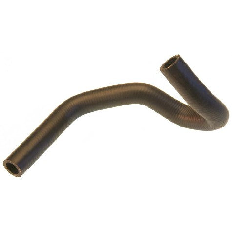 HVAC Heater Hose Gates 19166