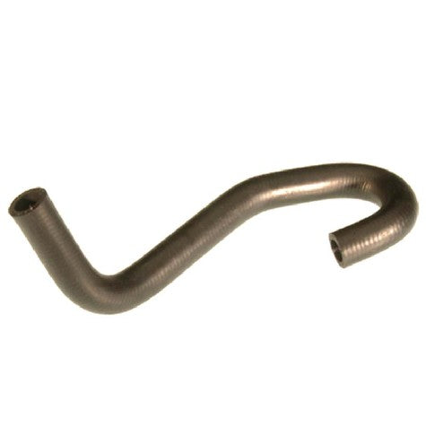 HVAC Heater Hose Gates 19167