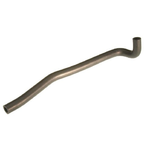 HVAC Heater Hose Gates 19168