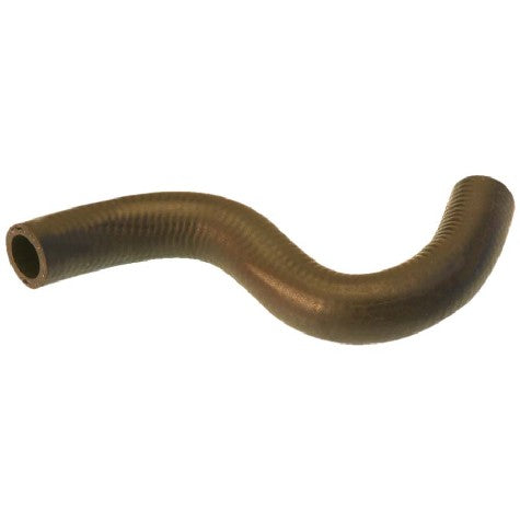 HVAC Heater Hose Gates 19173