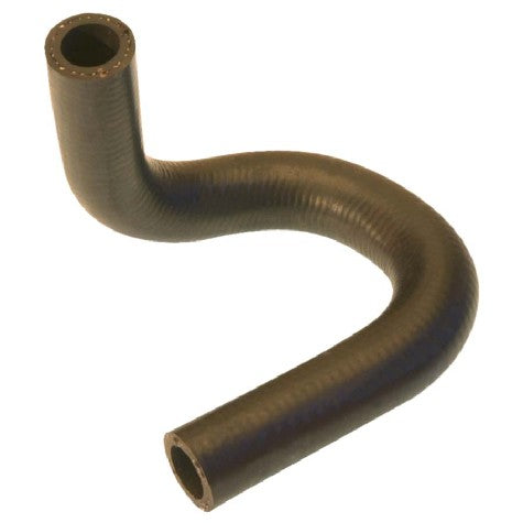 HVAC Heater Hose Gates 19174
