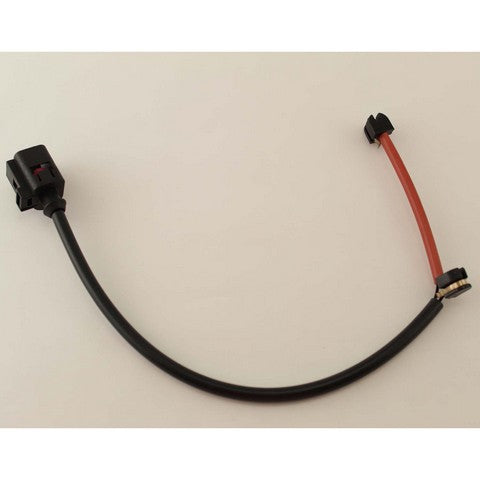 Disc Brake Pad Wear Sensor Carlson Brakes 19174