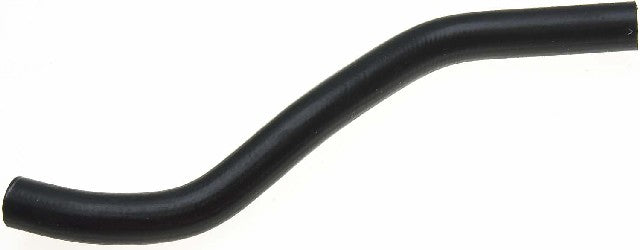 HVAC Heater Hose Gates 19175
