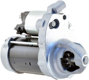 Starter BBB Industries Rotating Electrical 19175