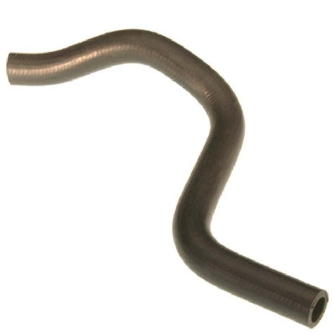 HVAC Heater Hose Gates 19176